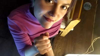 ரஷ்ய வீட்டு செக்ஸ்