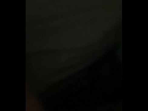 ❤️ ஹாஸ்பிடல் நர்ஸ் ஹாட் பிச் கேன்சர் ️❌ சூப்பர் செக்ஸ் ta.nastypornpics-com.ru ️❤