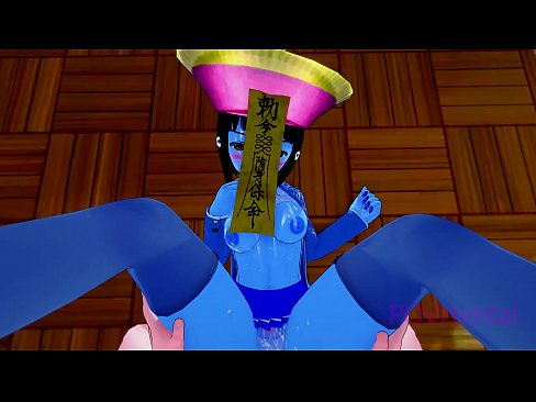 ❤️ இறக்காத பெண் அசுரன் ️❌ சூப்பர் செக்ஸ் ta.nastypornpics-com.ru ️❤