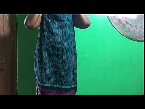 ❤️ அம்மா சோளம் பயன்படுத்துகிறார். ️❌ சூப்பர் செக்ஸ் ta.nastypornpics-com.ru ️❤