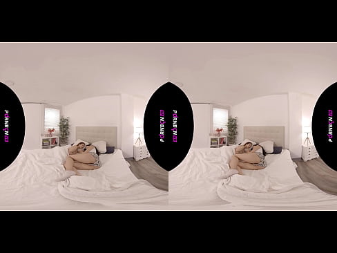 ❤️ PORNBCN VR இரண்டு இளம் லெஸ்பியன்கள் 4K 180 3D விர்ச்சுவல் ரியாலிட்டி ஜெனிவா பெலூசி கத்ரீனா மோரேனோவில் கொம்பு எழுகிறார்கள் ️❌ சூப்பர் செக்ஸ் ta.nastypornpics-com.ru ️❤