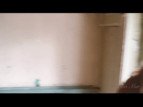 ❤️ படகோட்டியின் சுவை உங்கள் குழந்தைப் பருவத்தை நினைவூட்டுகிறதா? ️❌ சூப்பர் செக்ஸ் ta.nastypornpics-com.ru ️❤