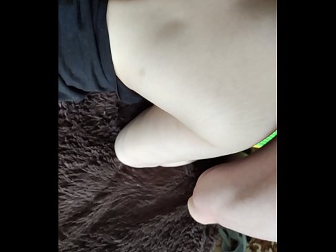 ❤️ ரஷ்யப் பெண் புலம்பும் வீட்டு குத பகுதி 2 ️❌ சூப்பர் செக்ஸ் ta.nastypornpics-com.ru ️❤